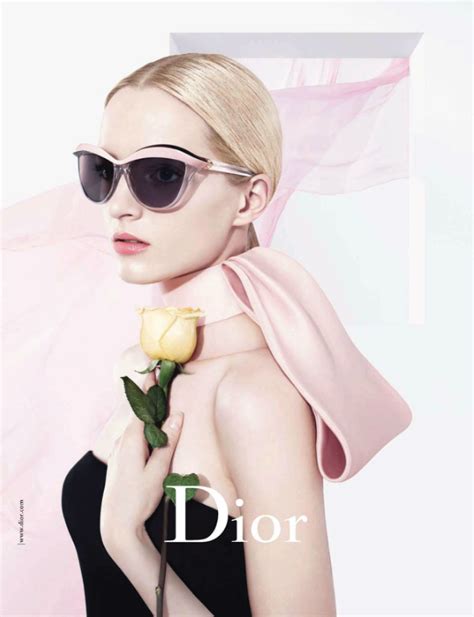 dior limited edition sunglasses 2013|dior sunglasses new collection 2021.